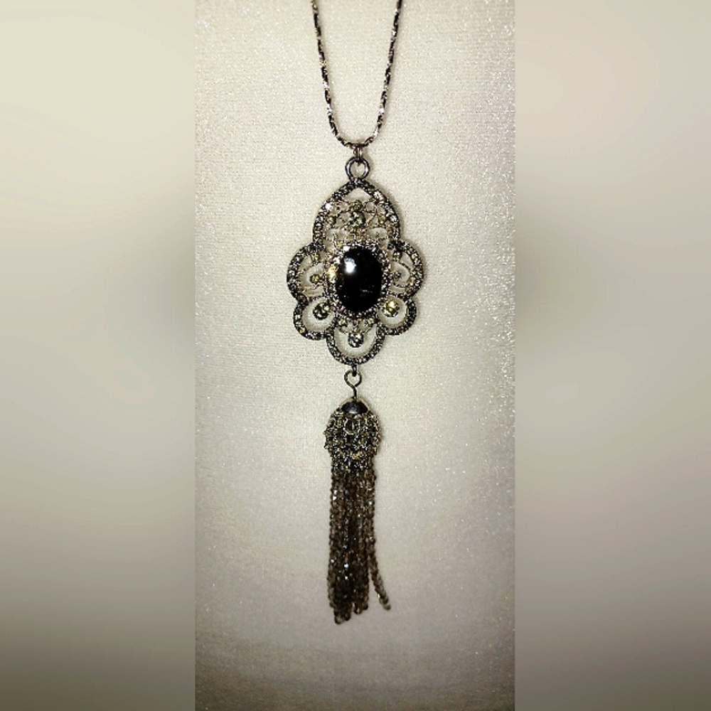Necklace womens